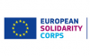 Corpo Europeo di Solidarietà - Progetti di solidarietà, bando aperto