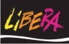 Libera