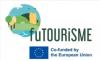 FuTOURiSME: bando per progetti innovativi di PMI del settore turistico