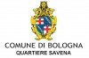 Quartiere Savena