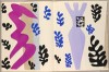 Sulla tracce di Matisse