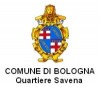 Consiglio di Quartiere