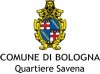 logo savena