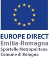 Chiusura estiva Sportello Europe Direct del Comune di Bologna
