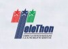 Telethon