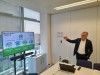 Bologna ospita il primo incontro locale del progetto TERRAIN