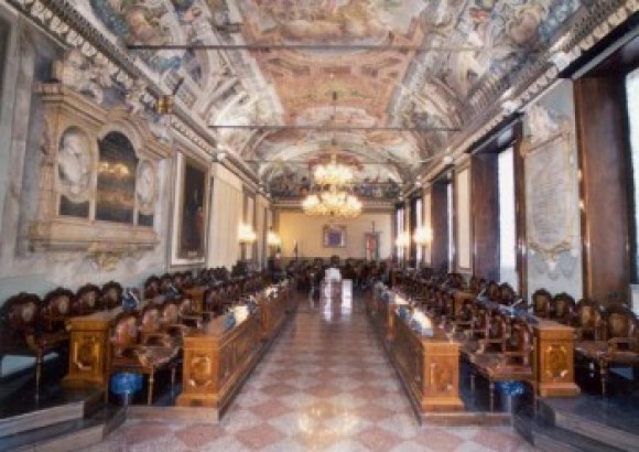  - palazzo_daccursio_sala_del_consiglio