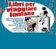 Libri per viaggiare lontano