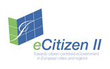 logo eCitizen II