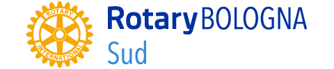 Rotary