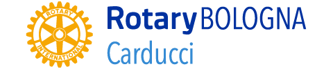 Rotary
