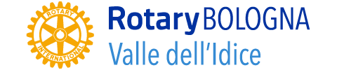 Rotary