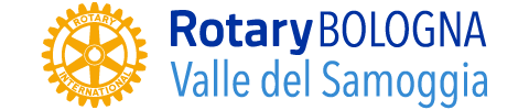Rotary