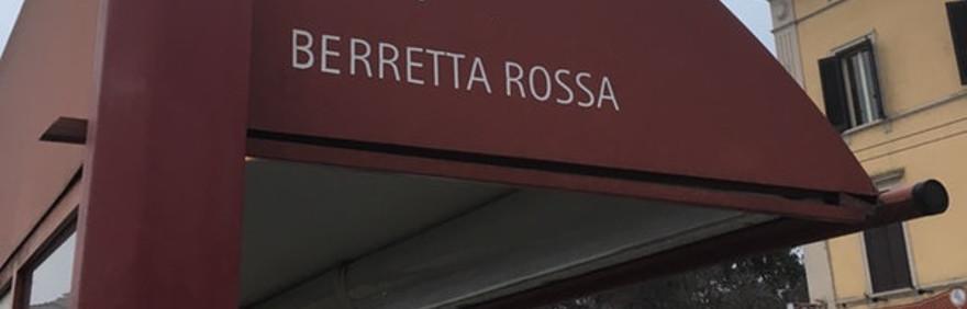 berretta jordan