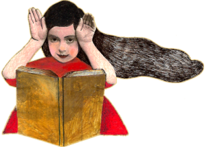 SENZA PAROLE. Spunti bibliografici per l'utilizzo dei silent book nei  contesti educativi e scolastici - Centro RiESco