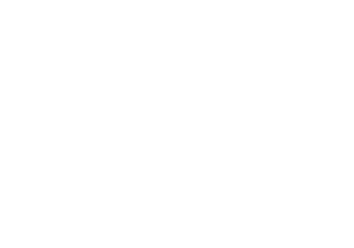 Pon metro
