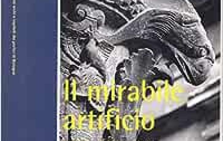 copertina volume Andrea Santucci